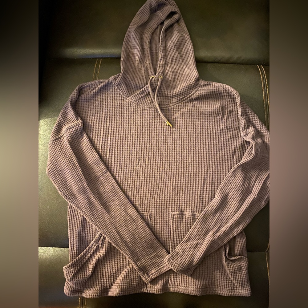 Carhartt Hoodie